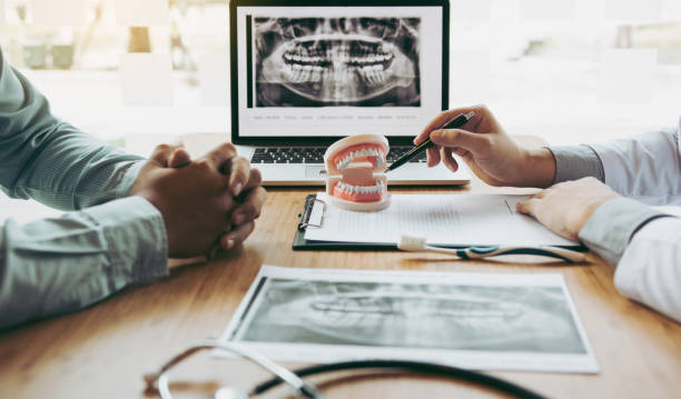 Best Emergency Broken Tooth Repair in Braddock, PA