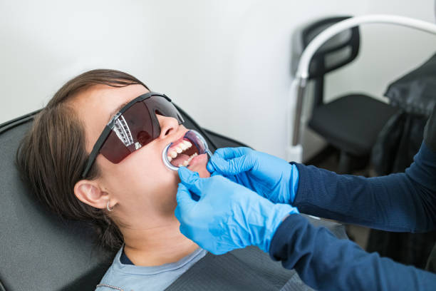 Best Emergency Wisdom Teeth Removal in Braddock, PA